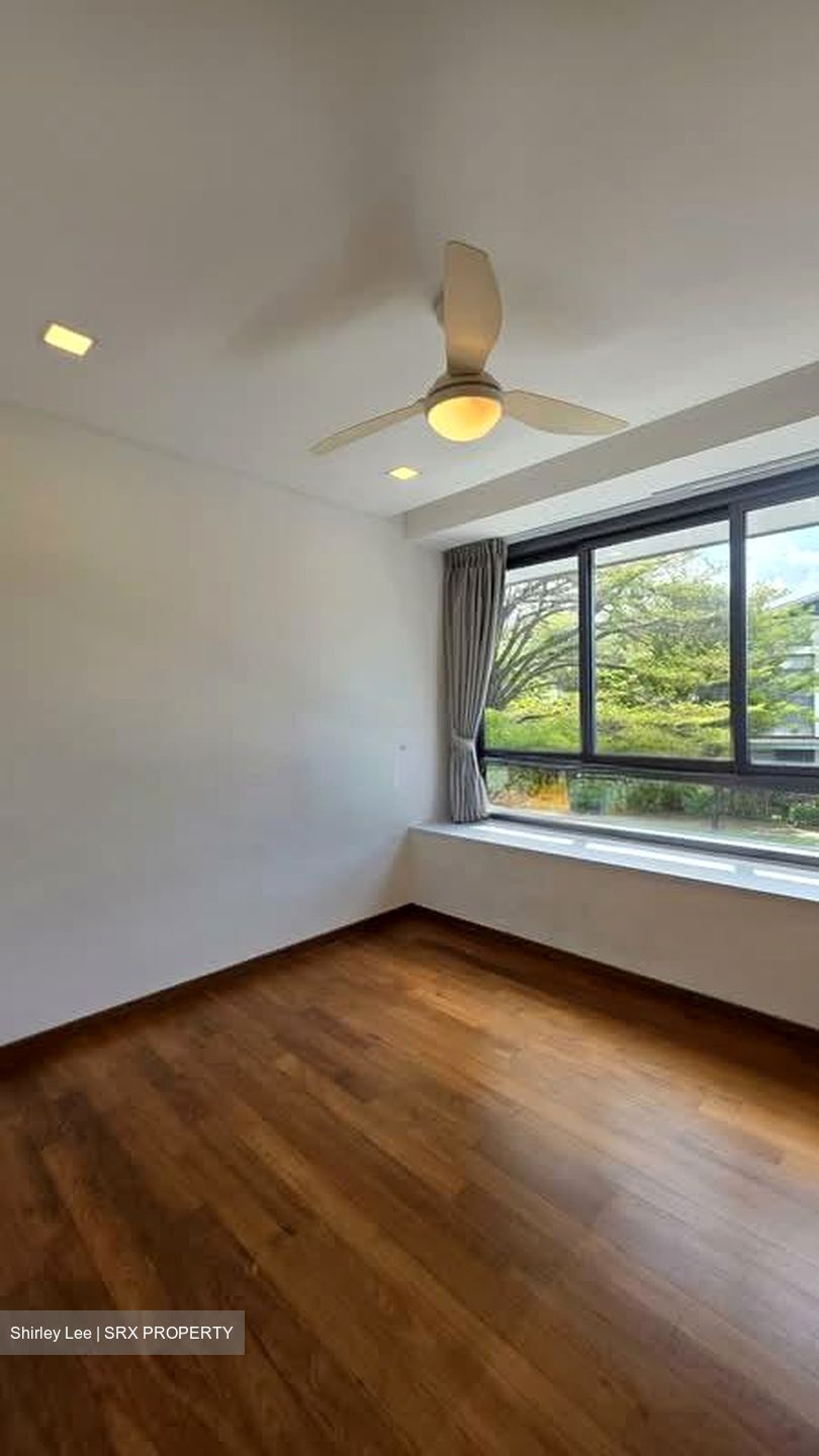 Ocean 8 (D4), Terrace #578495571